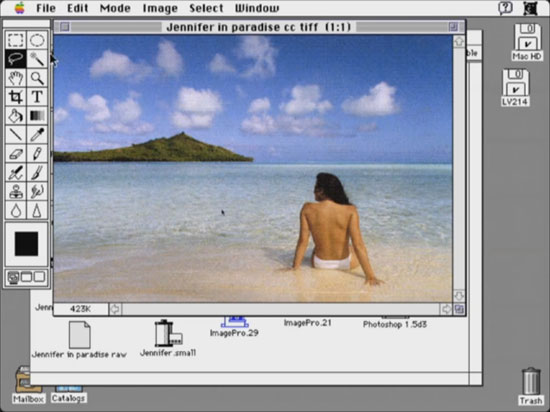 Jennifer in Paradise.jpg