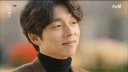 Gong Yoo.jpeg