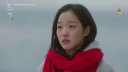 Kim Go Eun.jpg