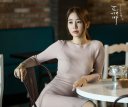 Yoo In Na.jpg