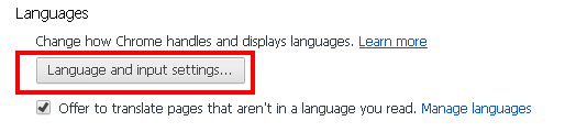 3.PNG