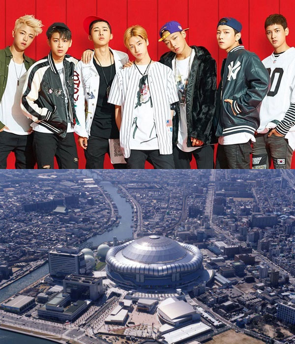 dome-tour-ikon.jpg