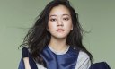 Go Ah Sung.jpg