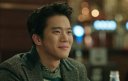 Ha-Suk-Jin.jpg