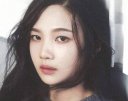 Joy Red Velvet.jpg