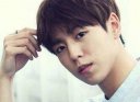 Lee Hyun Woo.jpg
