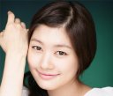 Jung So Min.jpg