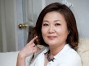 Kim Hae Sook.jpg