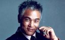 Kim Young Chul.jpg