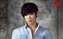 Lee Joon.jpg