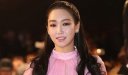 Lee Yoo Ri.jpg