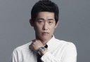 Min Jin Woong.jpg