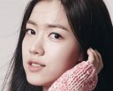 Ryu Hwa Young.jpg