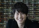 Ryu Soo Young.jpg