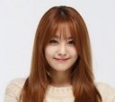 Song-Ji-Eun-1990-02.jpg