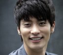 sung-hoon.jpg