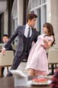 My-Secret-Romance3.jpg