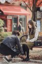 My-Secret-Romance6.jpg